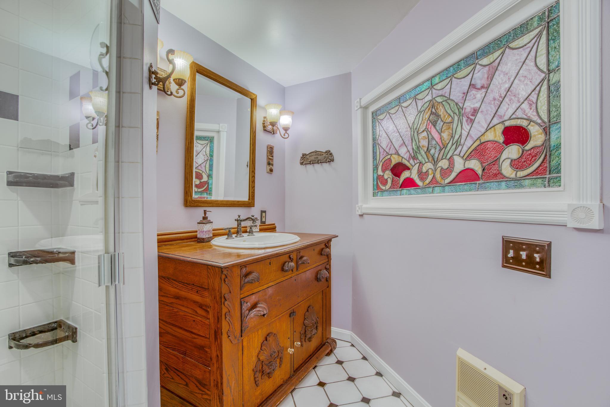 1518 Riverside Avenue Baltimore, MD 21230 - Photo 29 of 45 Gallery Image 29