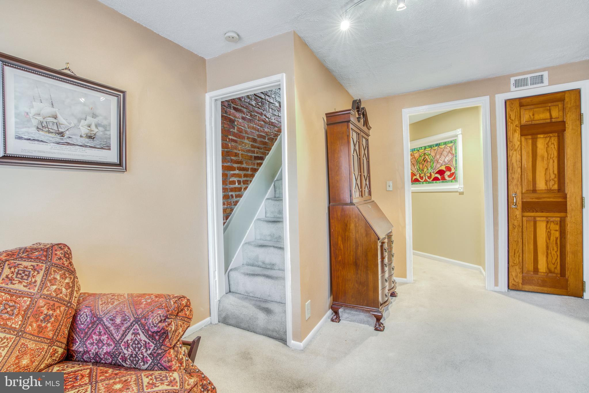 1518 Riverside Avenue Baltimore, MD 21230 - Photo 33 of 45 Gallery Image 33