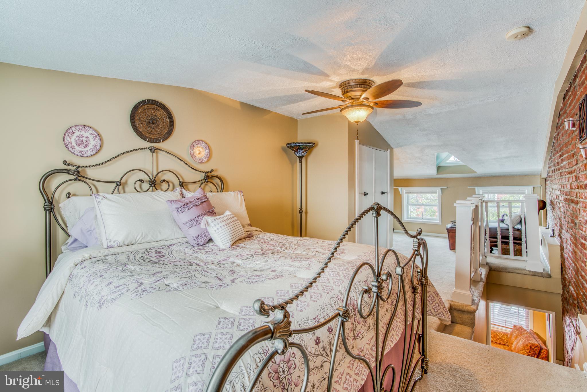 1518 Riverside Avenue Baltimore, MD 21230 - Photo 34 of 45 Gallery Image 34