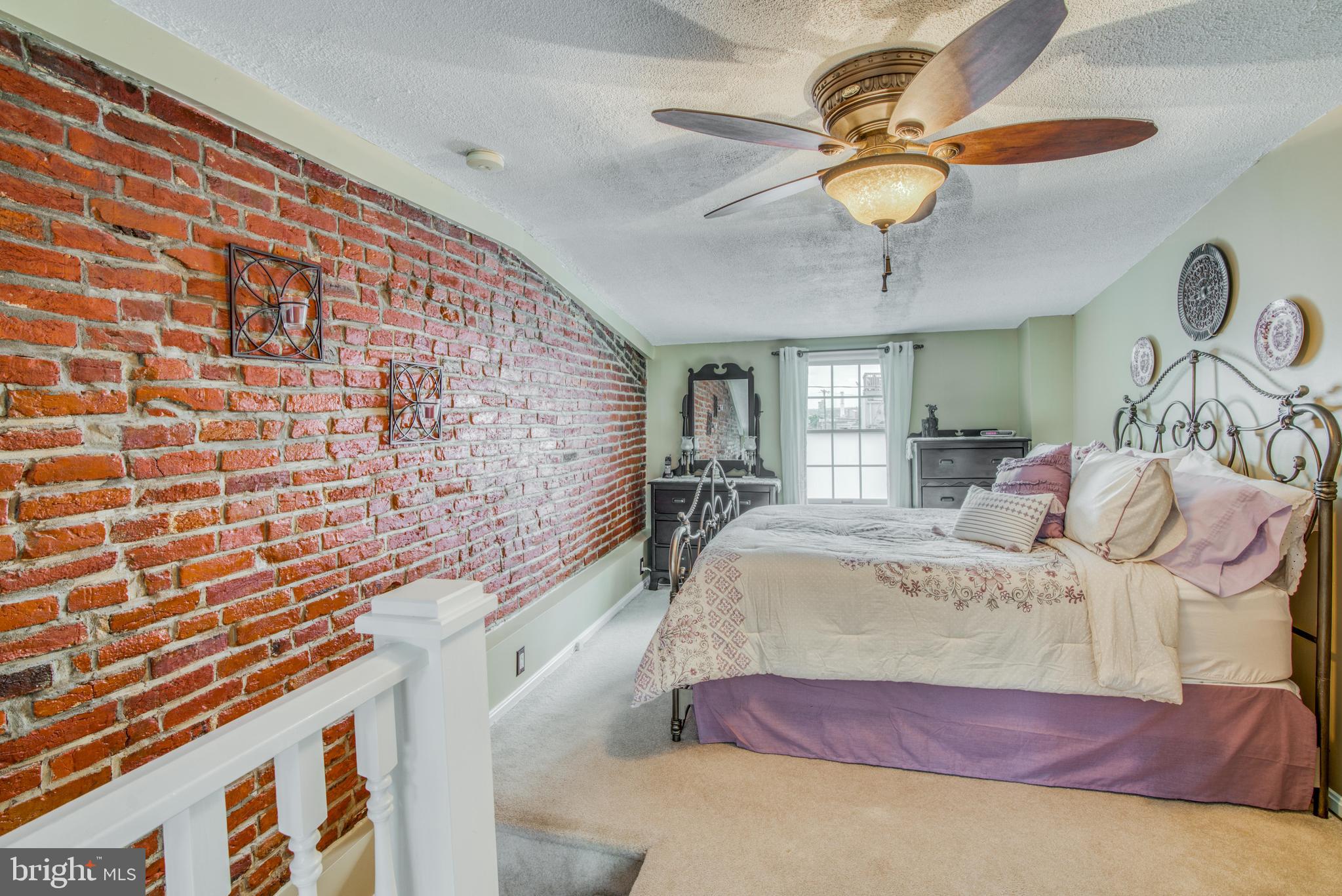 1518 Riverside Avenue Baltimore, MD 21230 - Photo 36 of 45 Gallery Image 36