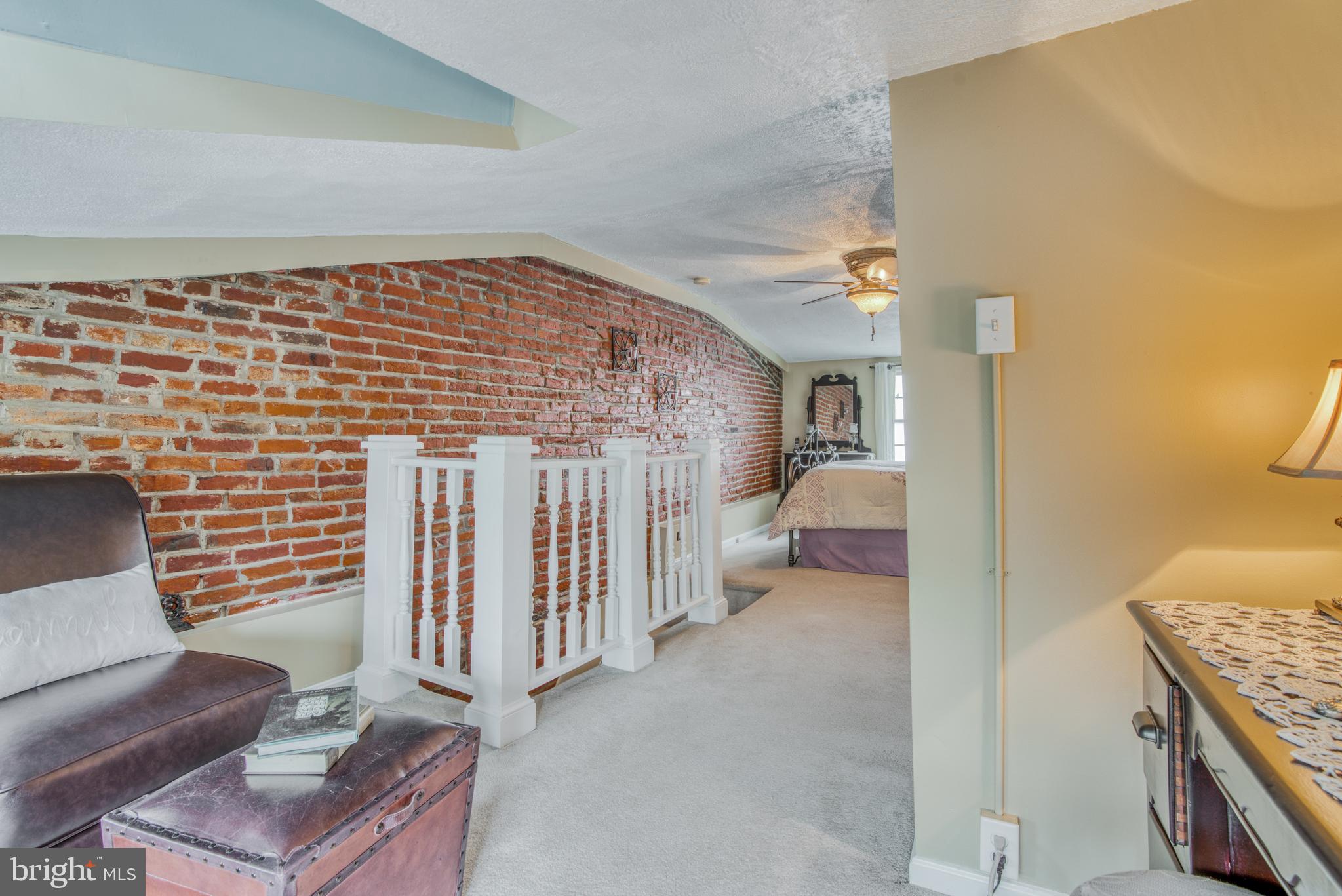 1518 Riverside Avenue Baltimore, MD 21230 - Photo 40 of 45 Gallery Image 40
