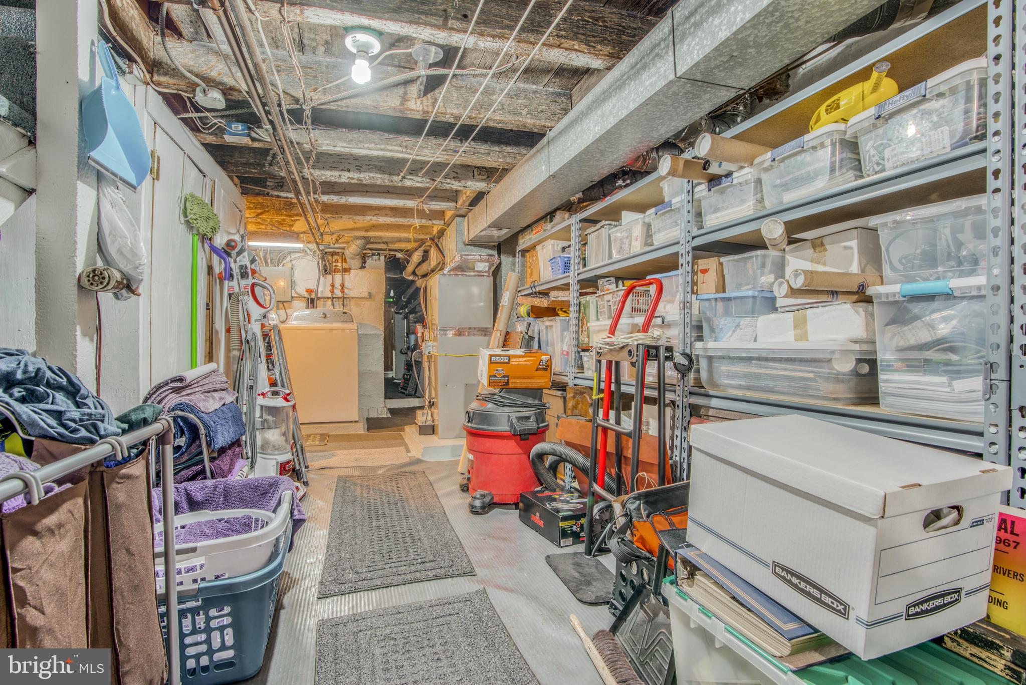 1518 Riverside Avenue Baltimore, MD 21230 - Photo 41 of 45 Gallery Image 41