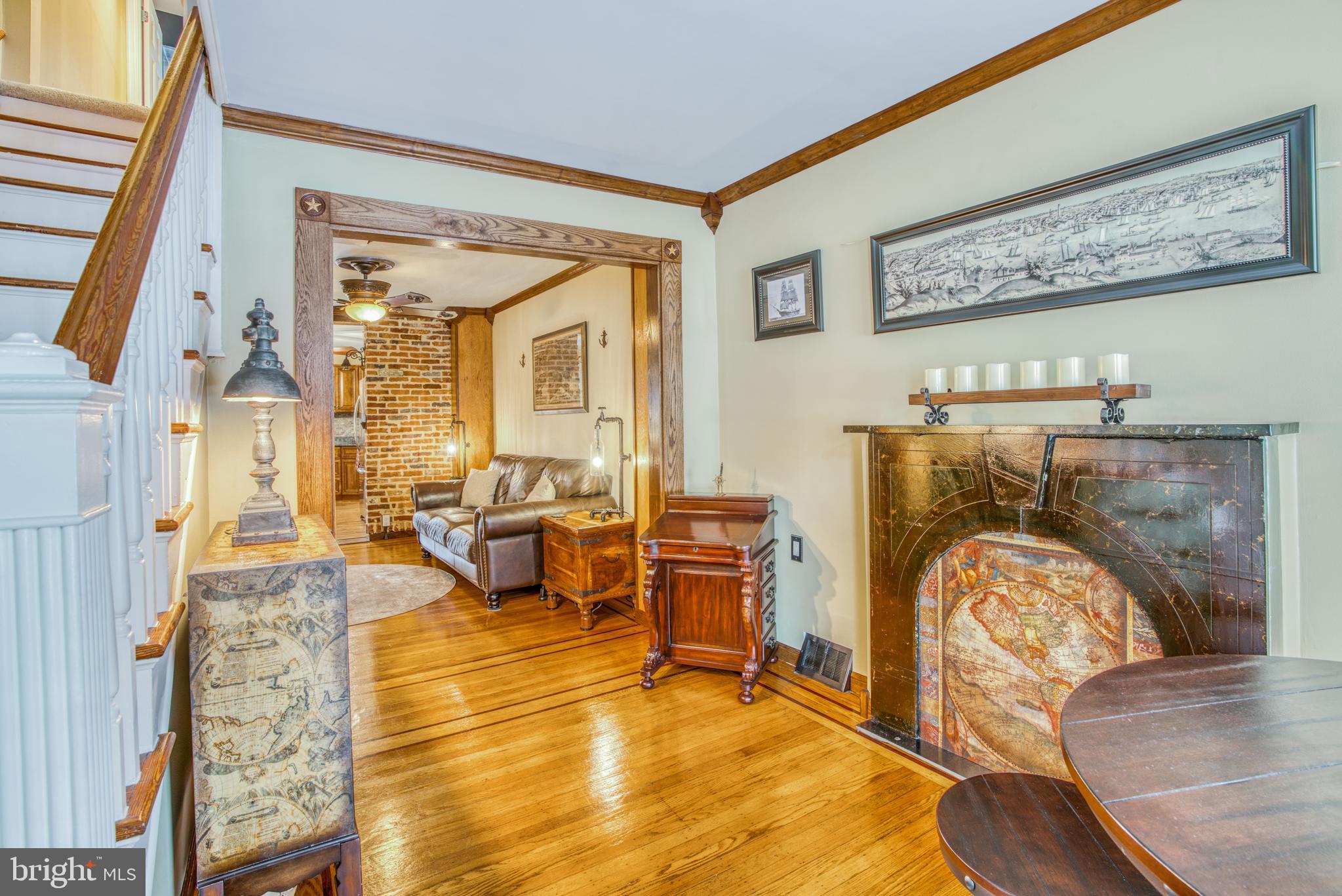 Gallery Image 6