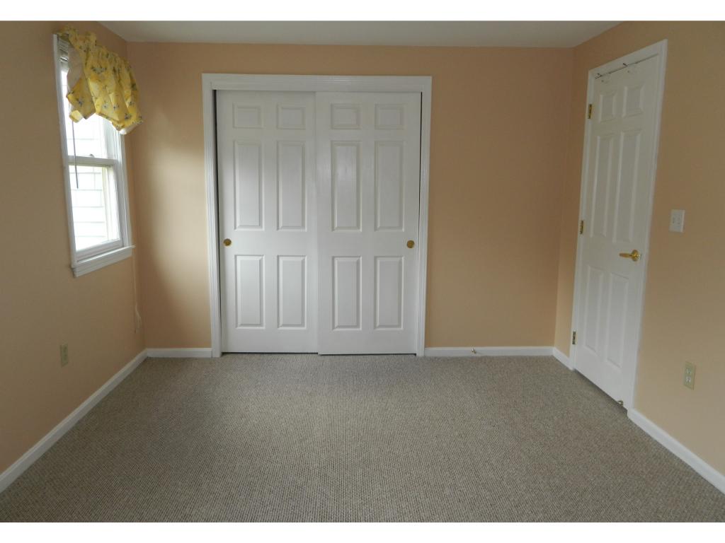 3 Axle Tree Road, Unit 3 Merrimack, NH 03054 - Photo 14 of 26
