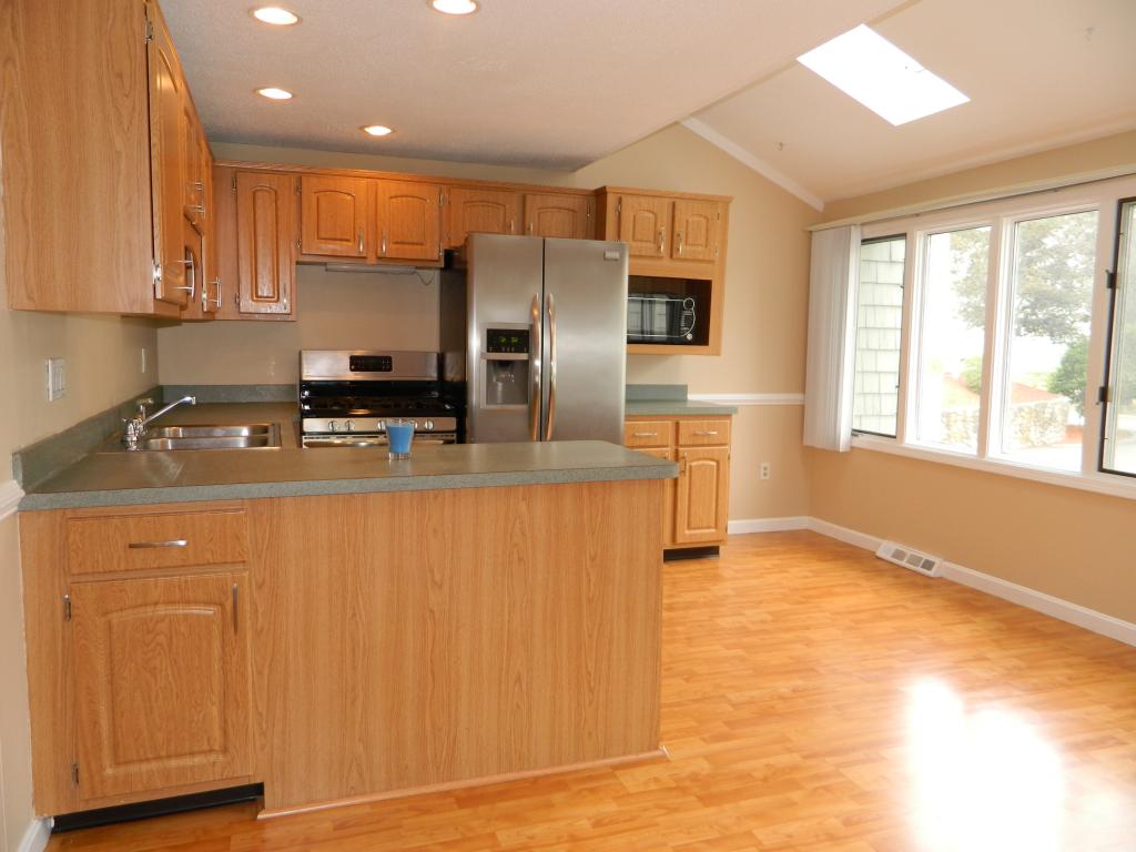 3 Axle Tree Road, Unit 3 Merrimack, NH 03054 - Photo 22 of 26