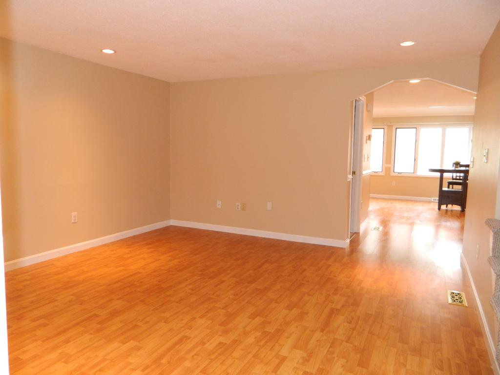 3 Axle Tree Road, Unit 3 Merrimack, NH 03054 - Photo 8 of 26