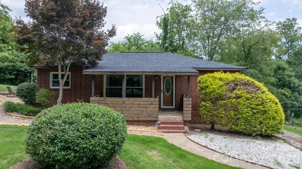 $249,000 | 248 Hemlock Street, Hudson, NC 28638