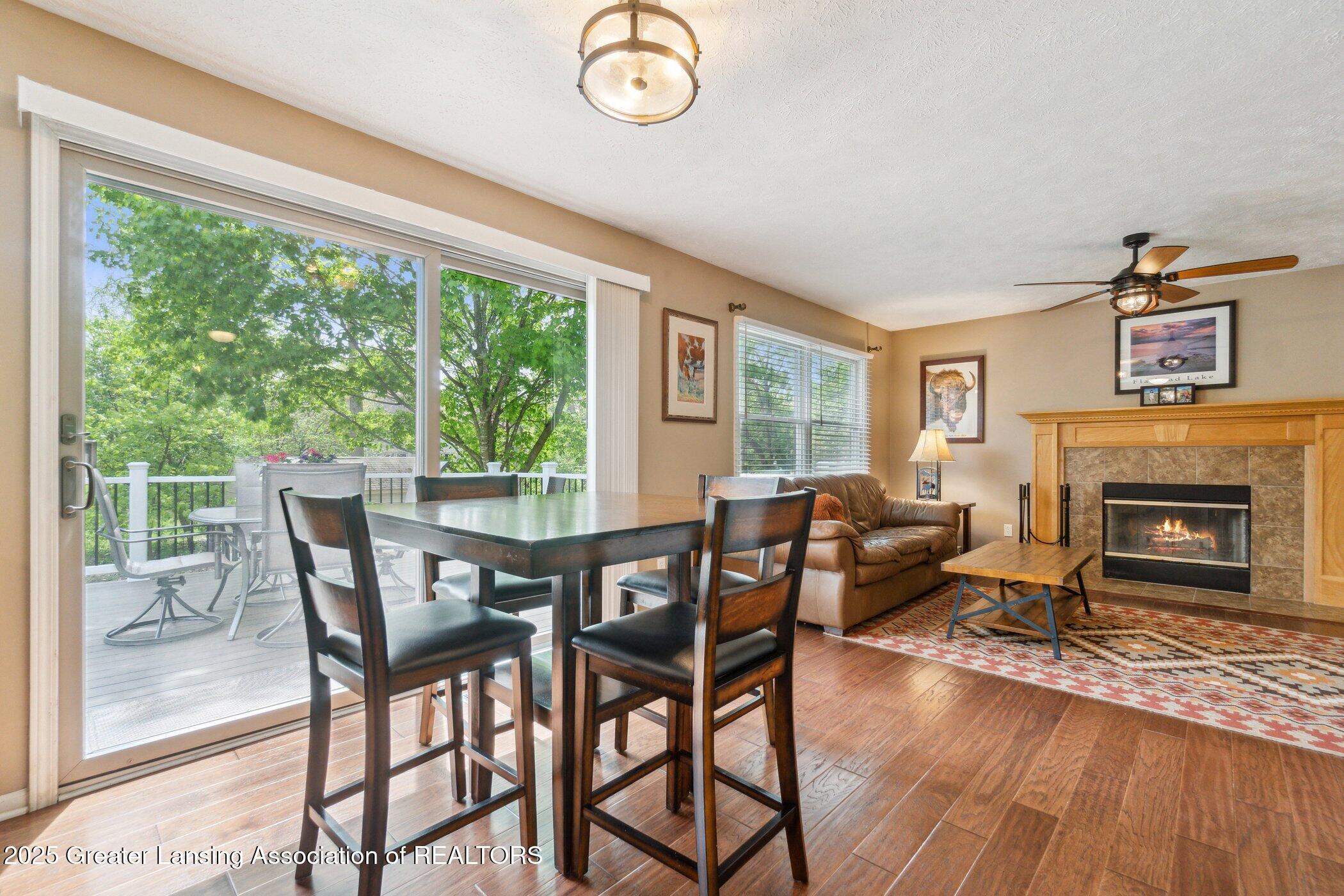 3883 Sandhill Road Lansing, MI 48911 - Photo 17 of 70 3883-Sandhill-Rd-Lansing-MI-48911-Window