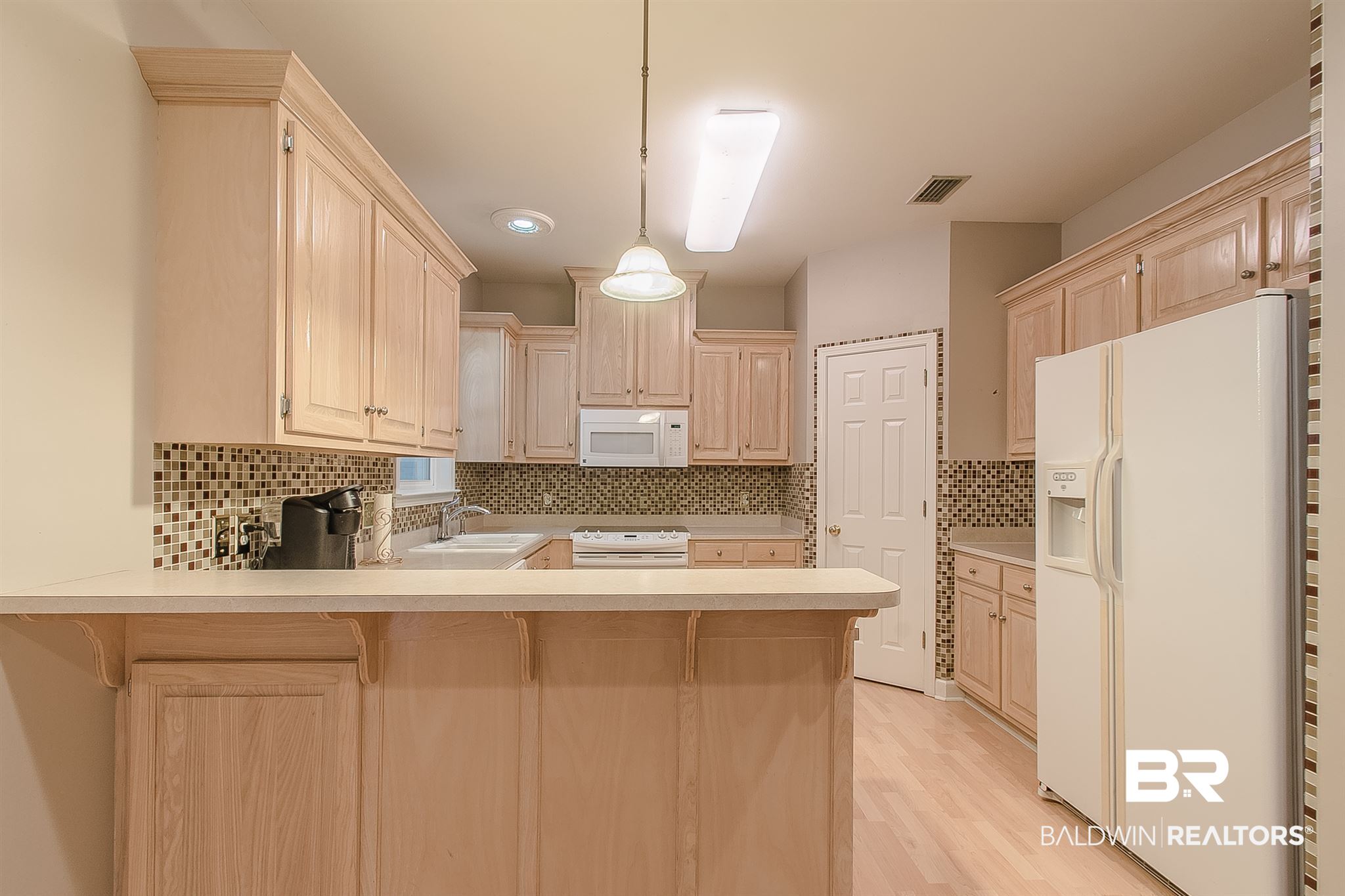 22 General Canby Drive Daphne, AL 36527 - Photo 20 of 44