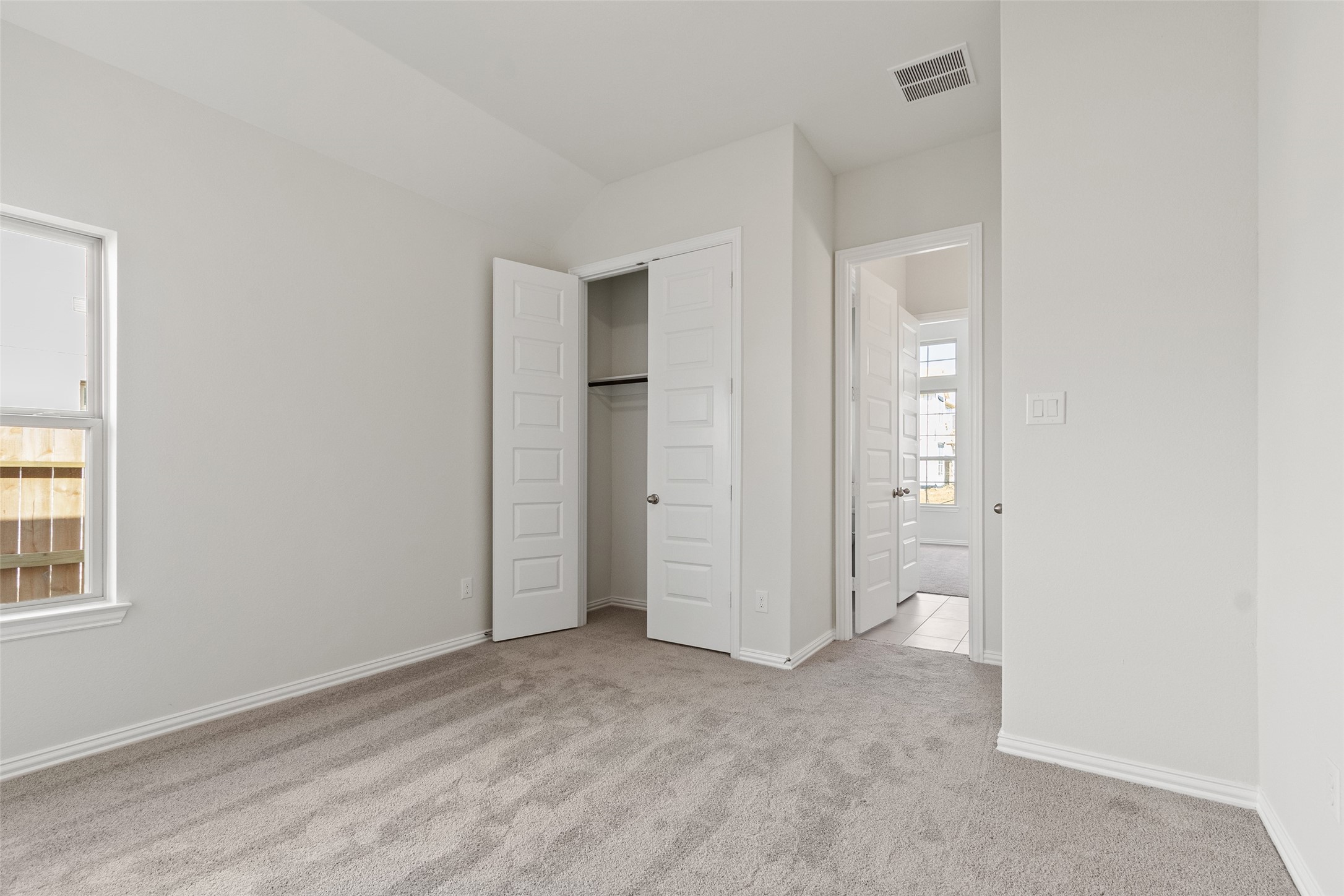 21167 Cozy Gdn Lane Rosharon, TX 77583 - Photo 15 of 15 Representative Photo