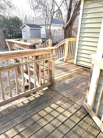 $279,900 | 447 Emerald Avenue Northeast, Grand Rapids, MI 49503