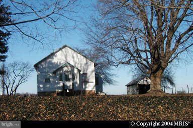718 Little New York Road Rising Sun, MD 21911 - Photo 1 of 1 Exterior (Main)