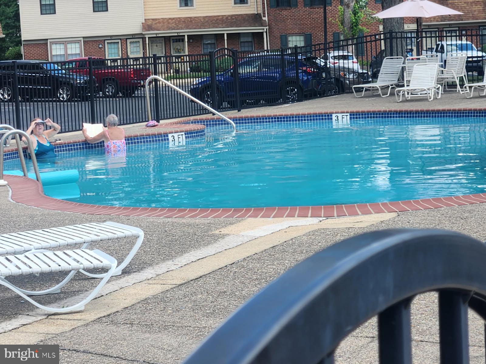 1155 York Rd., Unit B11 Warminster, PA 18974 - Photo 22 of 22 Gallery Image 22