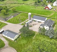 5095 Harff Road Loretto, MN 55357 - Photo 31 of 71