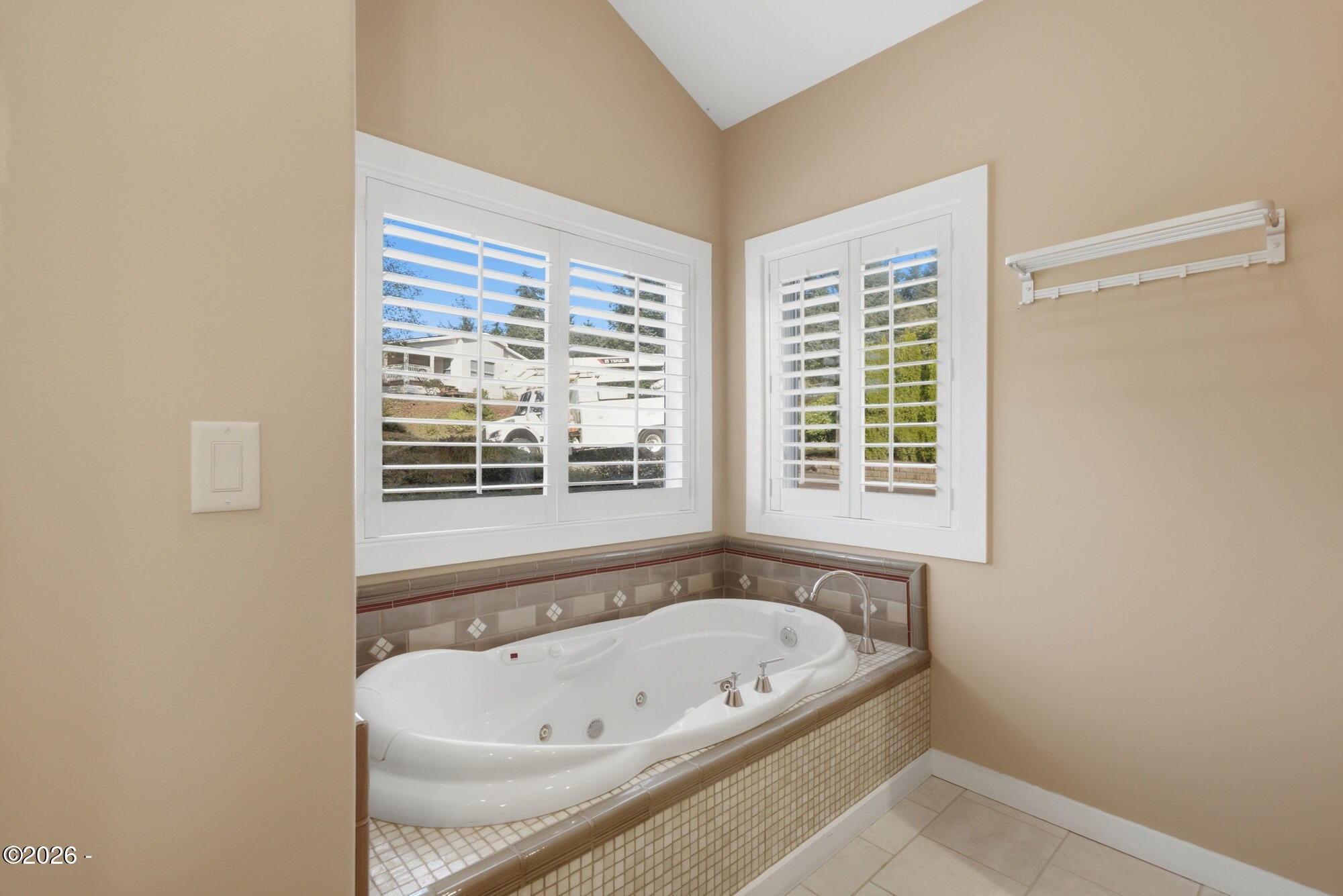 1125 Phelps Street Netarts, OR 97141 - Photo 23 of 52 Gallery Image 23
