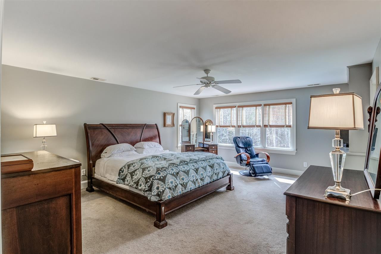 5241 Wildmarsh Drive Raleigh, NC 27613 - Photo 16 of 30 Photo 16