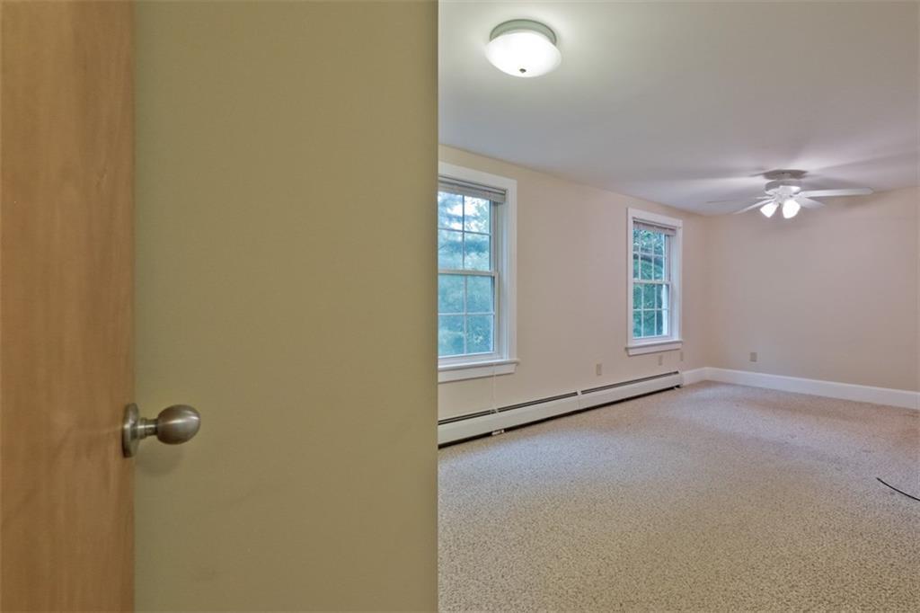 455 Gorham Road Scarborough, ME 04074 - Photo 24 of 35 Photo