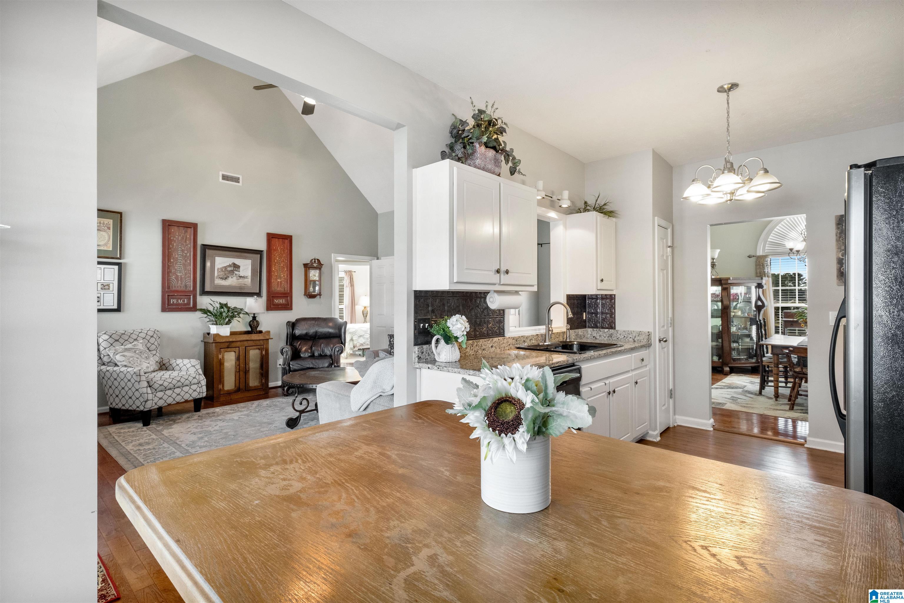 87 Raptor Way Anniston, AL 36207 - Photo 14 of 31