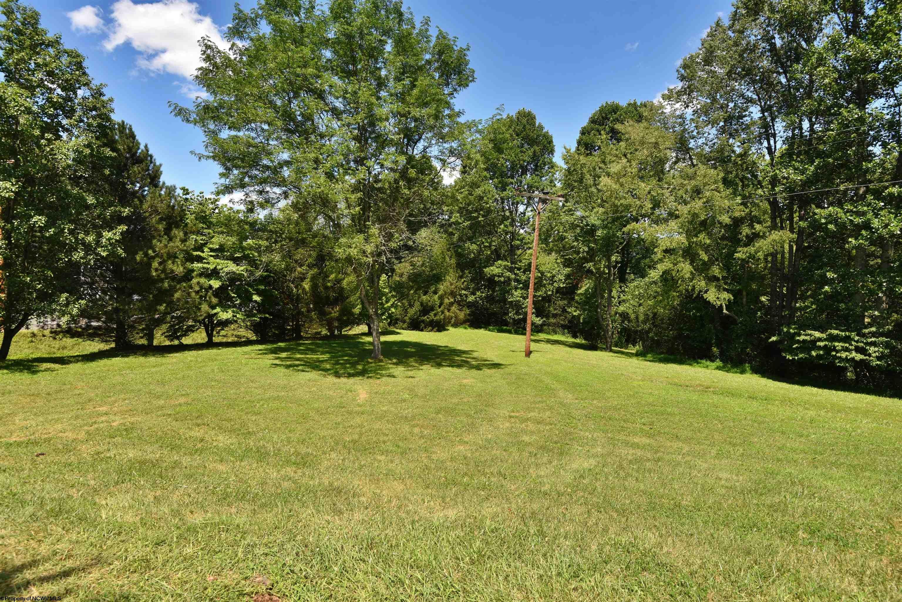 5984 Green Valley Road Bridgeport, WV 26330 - Photo 39 of 40 Gallery Image 39