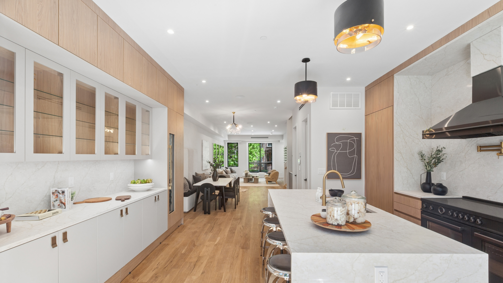 1506 Pacific Street Brooklyn, NY 11213 - Photo 4 of 38