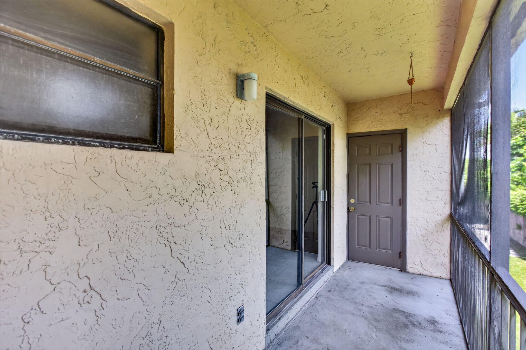 2141 Northeast 42nd Street, Unit 204 Lighthouse Point, FL 33064 - Photo 23 of 24 66-web-or-mls-2141-1307
