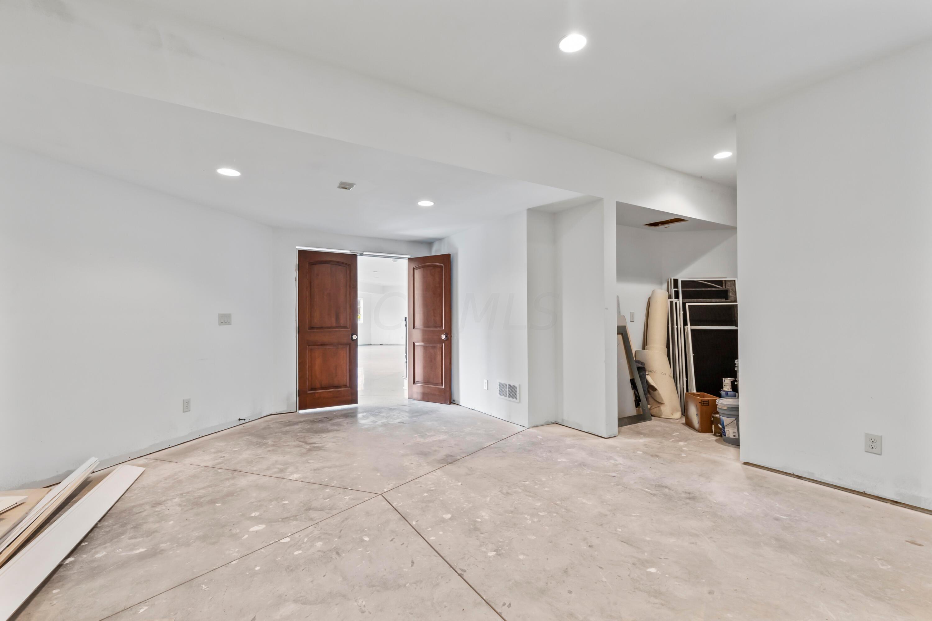8850 Trimmer Road Centerburg, OH 43011 - Photo 84 of 99 85. Futrue Theater