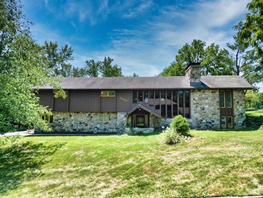 2400 Ridgefield Road Columbia, MO 65203 - Photo 1 of 36