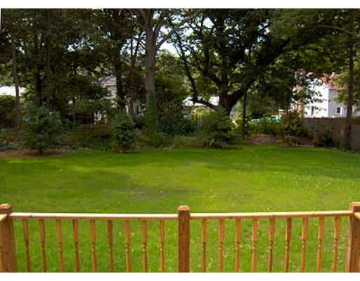 44 Grover Street Beverly, MA 01915 - Photo 4 of 4 Gallery Image 4