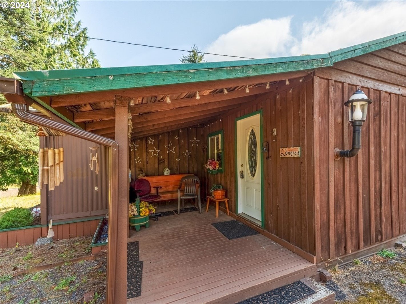 3175 Rose Valley Road Kelso, WA 98626 - Photo 3 of 39 Gallery Image 3