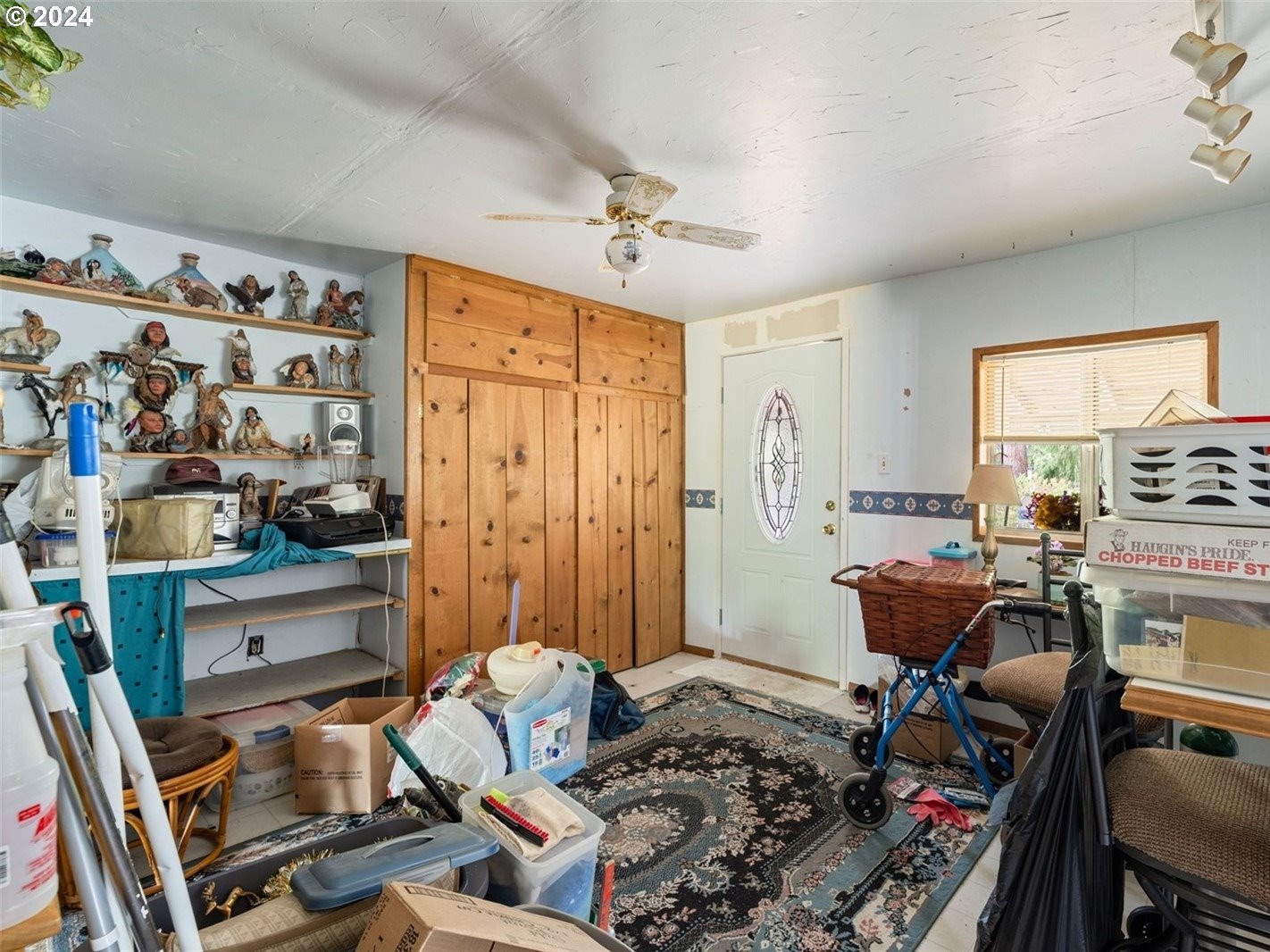3175 Rose Valley Road Kelso, WA 98626 - Photo 5 of 39 Gallery Image 5