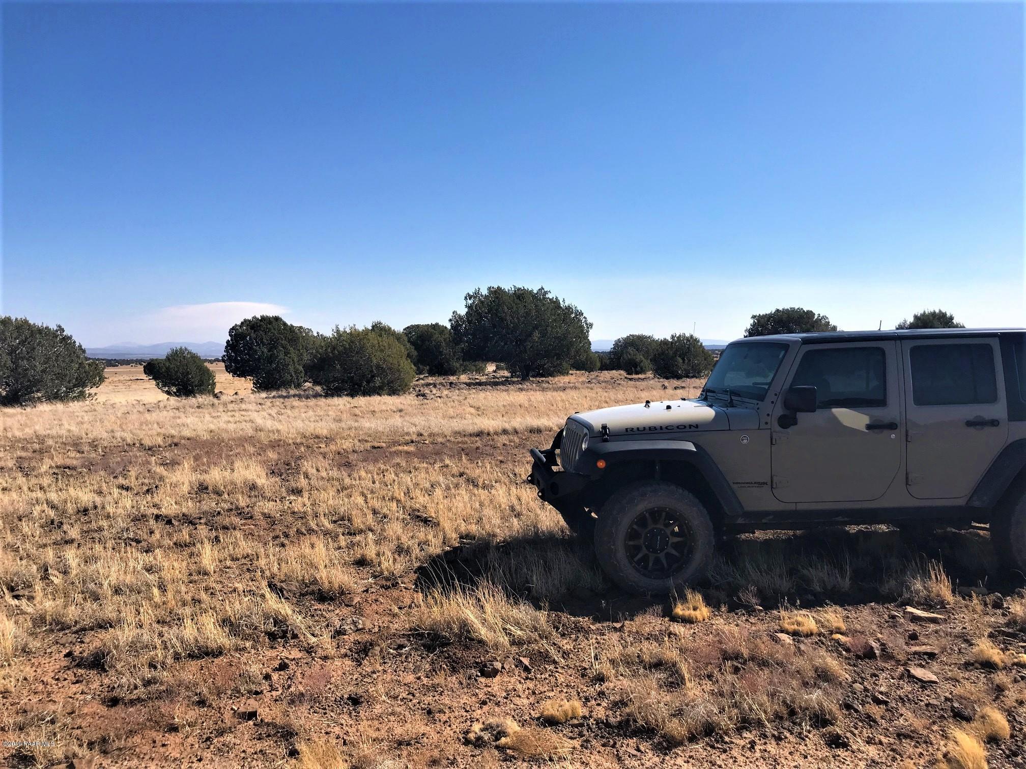 76 Off Of Rawhide Ranch Ash Fork, AZ 86320 - Photo 1 of 8 IMG_8441