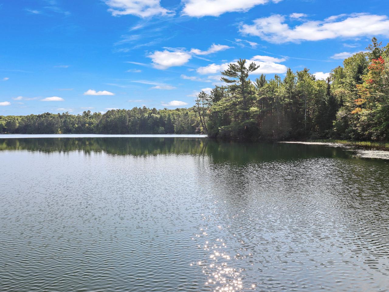 7920 Gritzmachen Road Lake Tomahawk, WI 54539 - Photo 26 of 27 Gallery Image 26