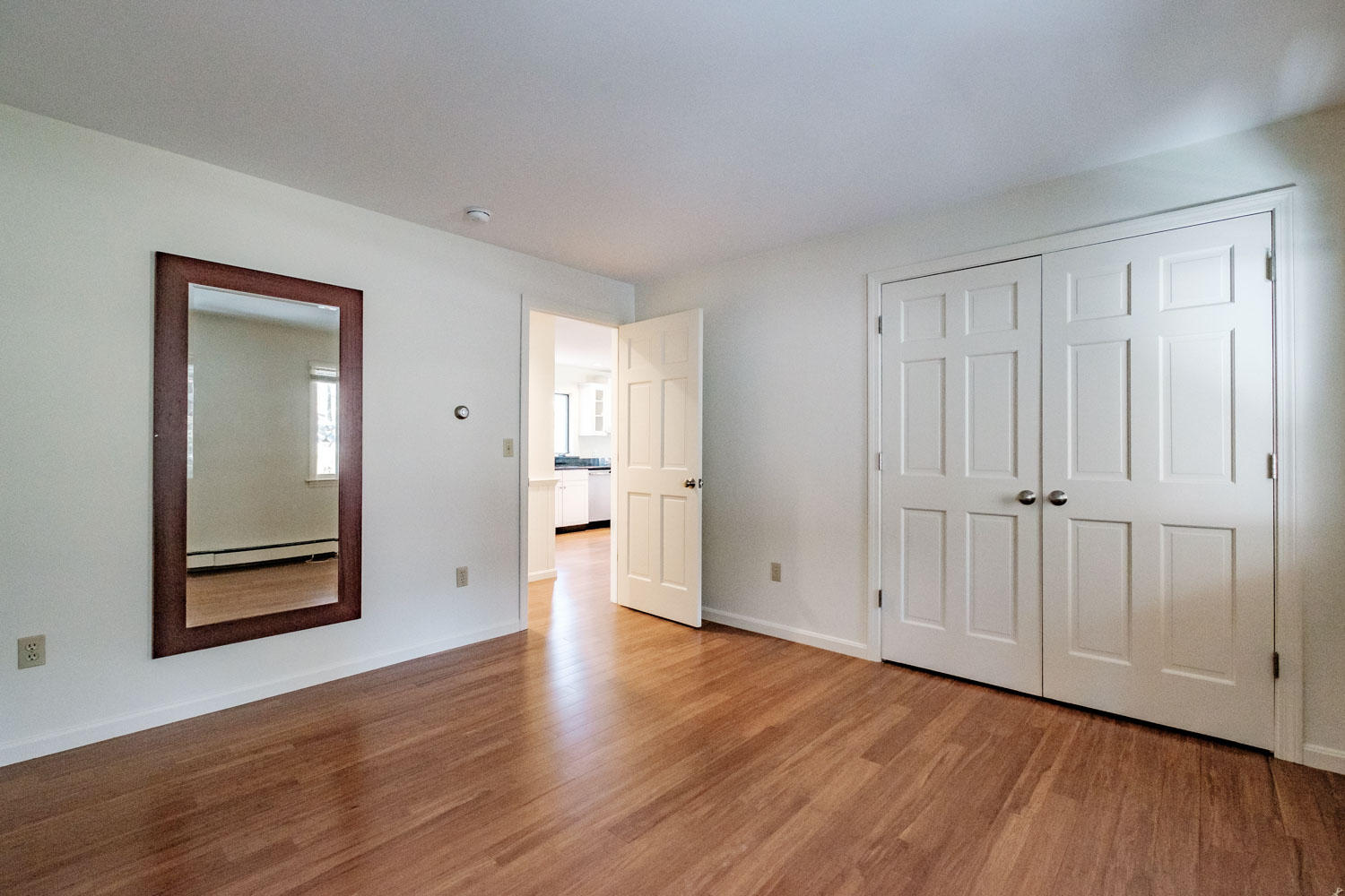 33 Old County Road Bridgton, ME 04009 - Photo 21 of 68 20190430gp-61014