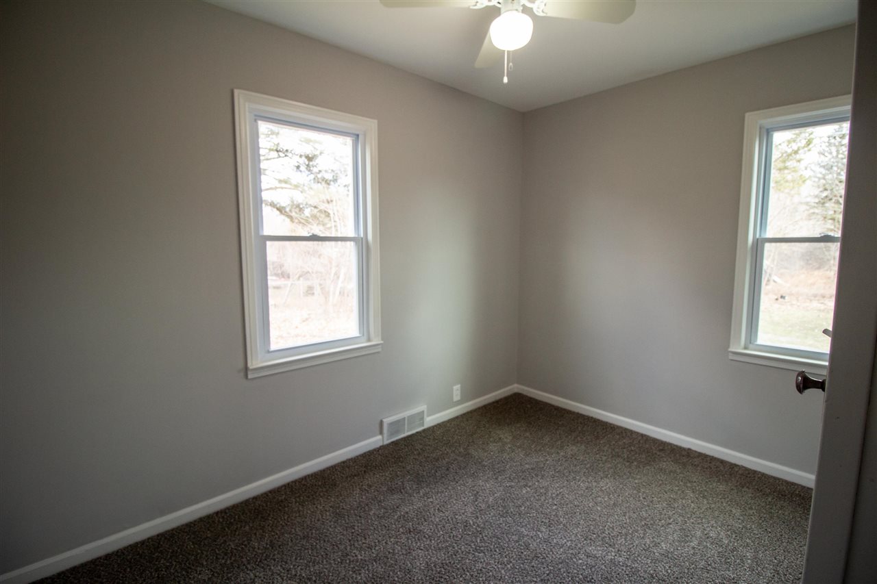 7430 North Jennings Road Mount Morris, MI 48458 - Photo 10 of 20