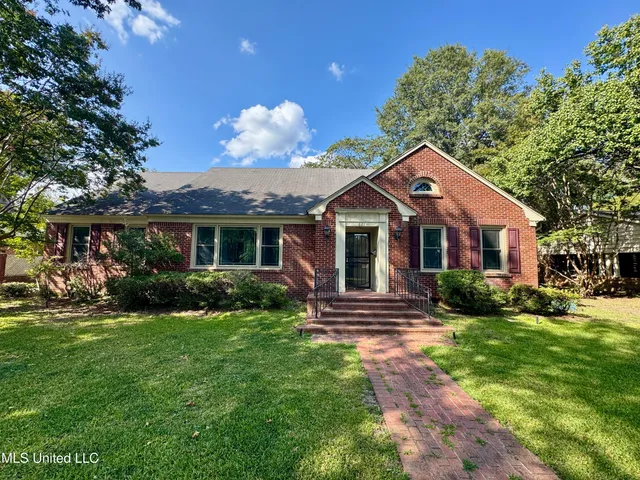 $170,000 | 621 School Street, Clarksdale, MS 38614