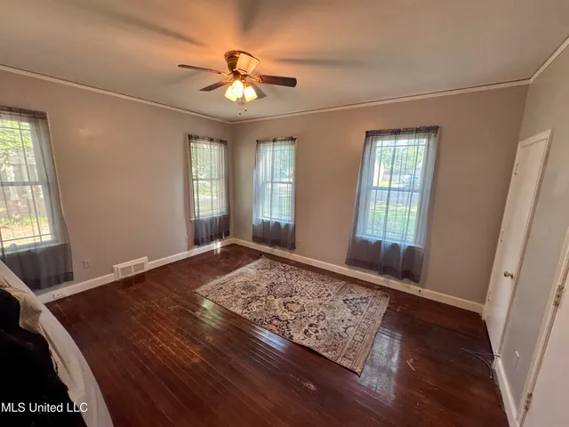 $170,000 | 621 School Street, Clarksdale, MS 38614