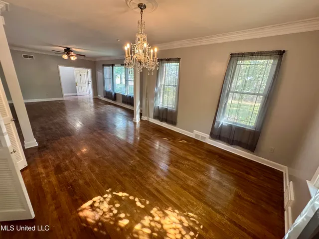 $170,000 | 621 School Street, Clarksdale, MS 38614