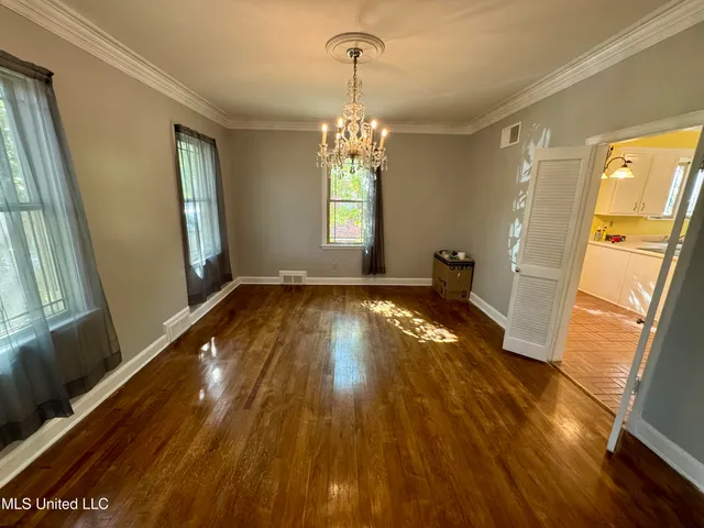 $170,000 | 621 School Street, Clarksdale, MS 38614