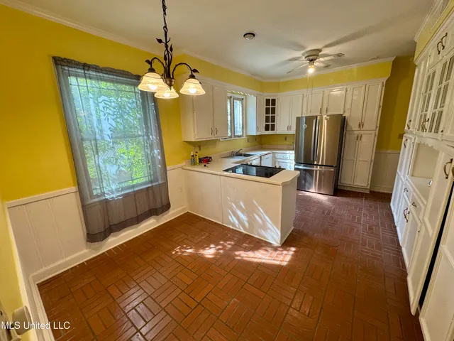 $170,000 | 621 School Street, Clarksdale, MS 38614