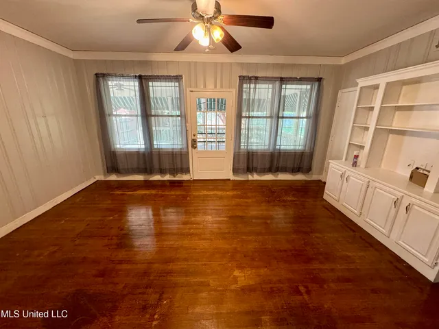 $170,000 | 621 School Street, Clarksdale, MS 38614