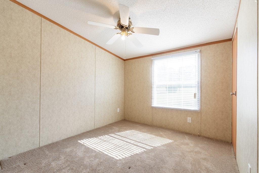 6115 Old Madison Road Quitman, GA 31643 - Photo 22 of 37 Gallery Image 22