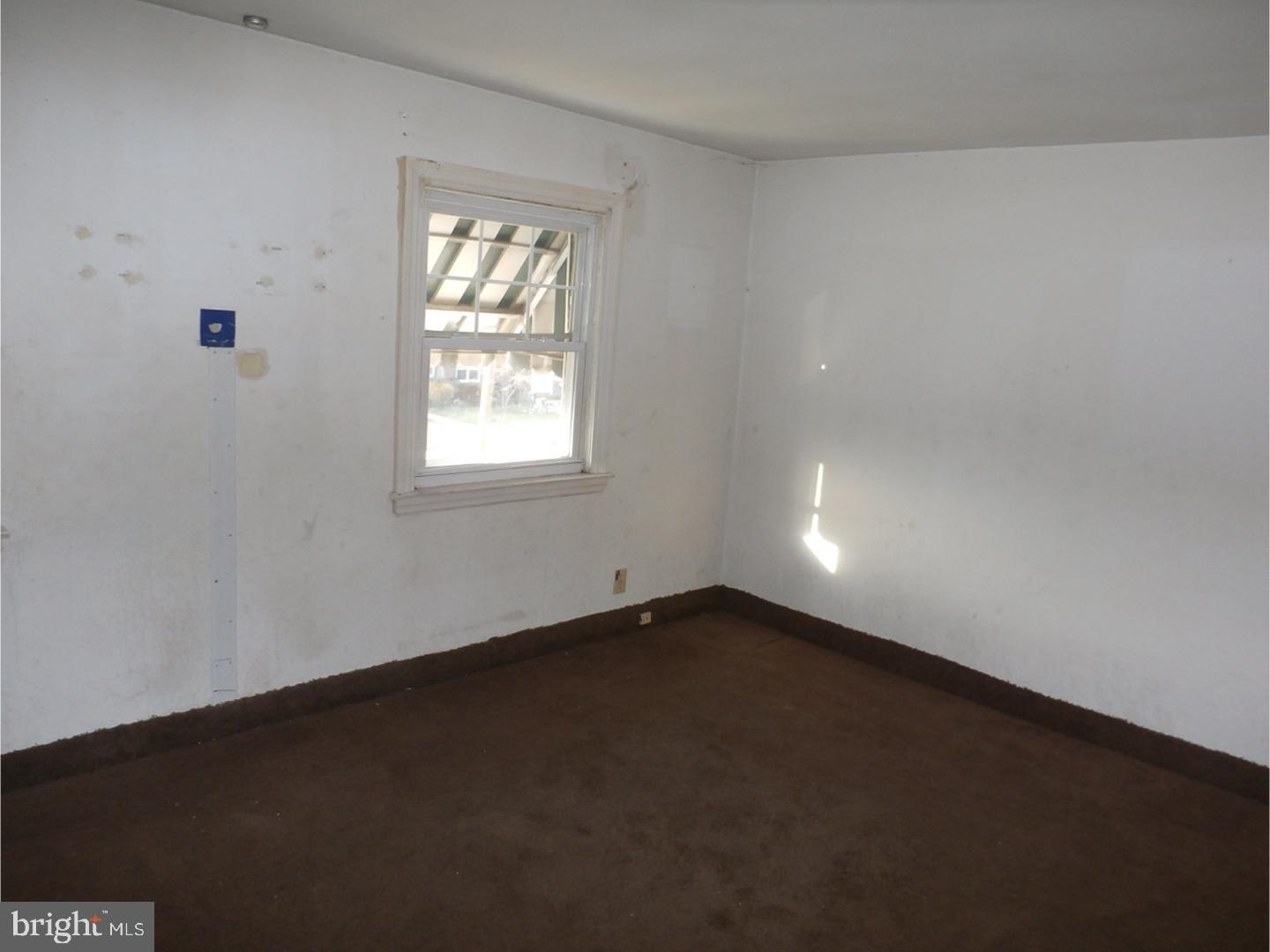 7564 Greenhill Road Philadelphia, PA 19151 - Photo 19 of 25 Bedroom