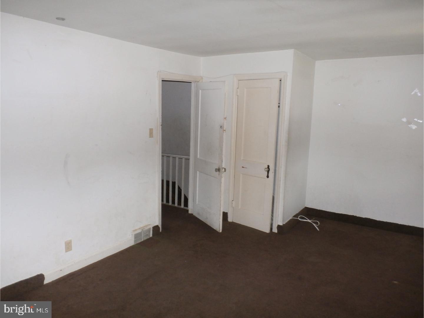 7564 Greenhill Road Philadelphia, PA 19151 - Photo 20 of 25 Bedroom