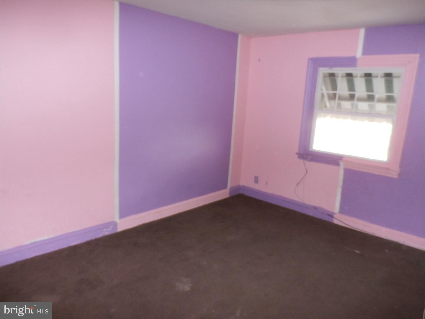 7564 Greenhill Road Philadelphia, PA 19151 - Photo 22 of 25 Bedroom