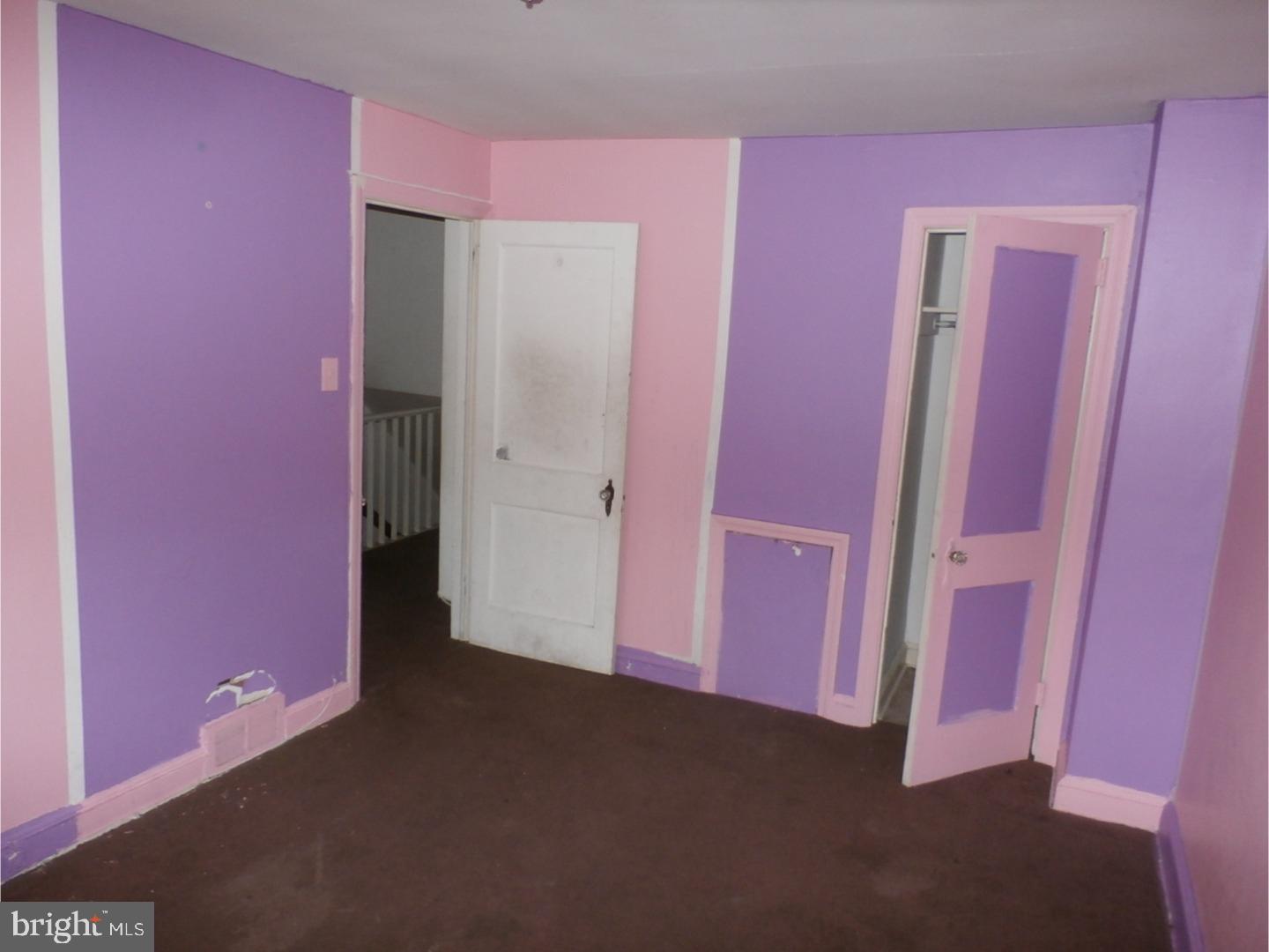 7564 Greenhill Road Philadelphia, PA 19151 - Photo 23 of 25 Bedroom