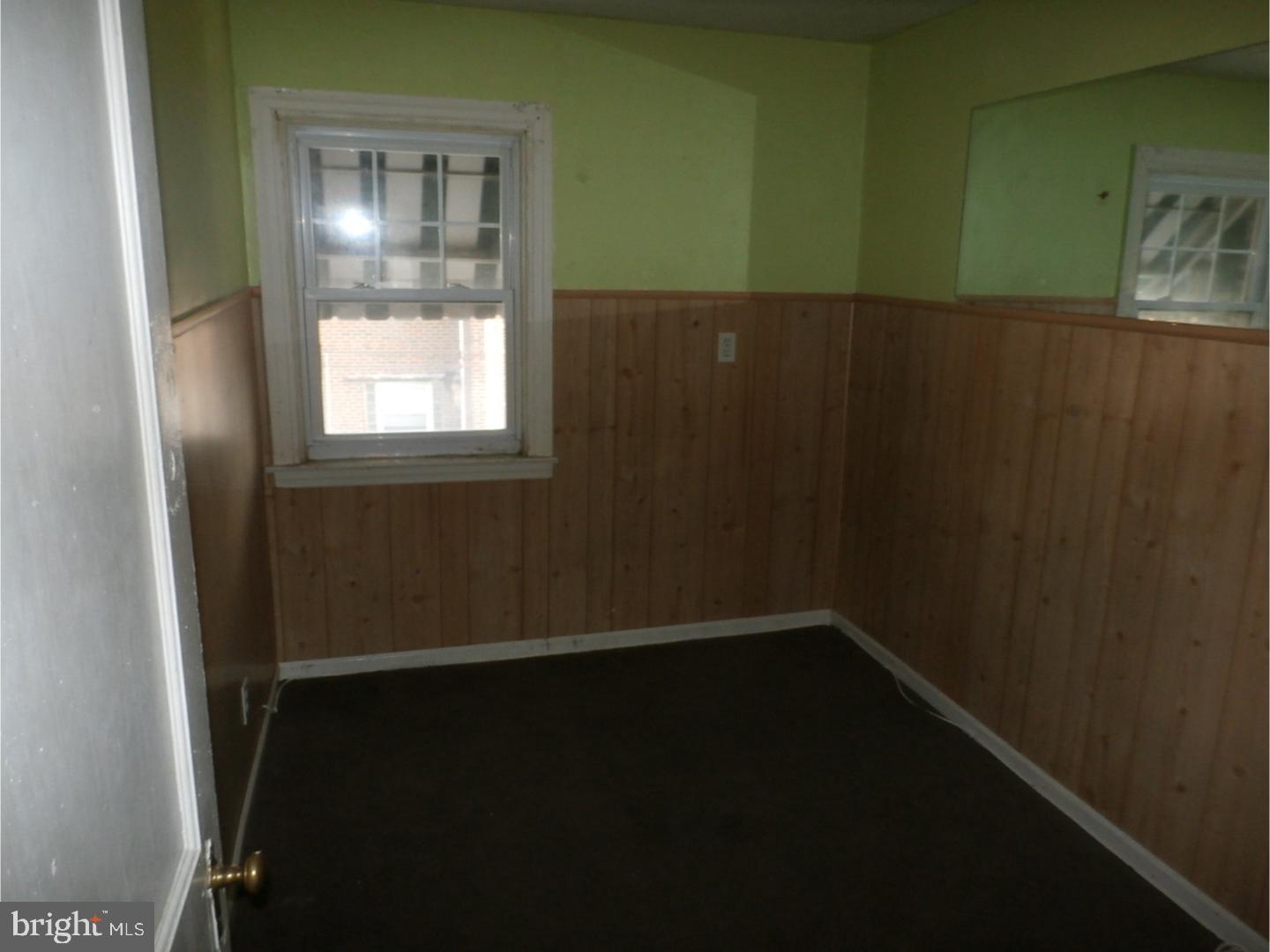 7564 Greenhill Road Philadelphia, PA 19151 - Photo 24 of 25 Bedroom