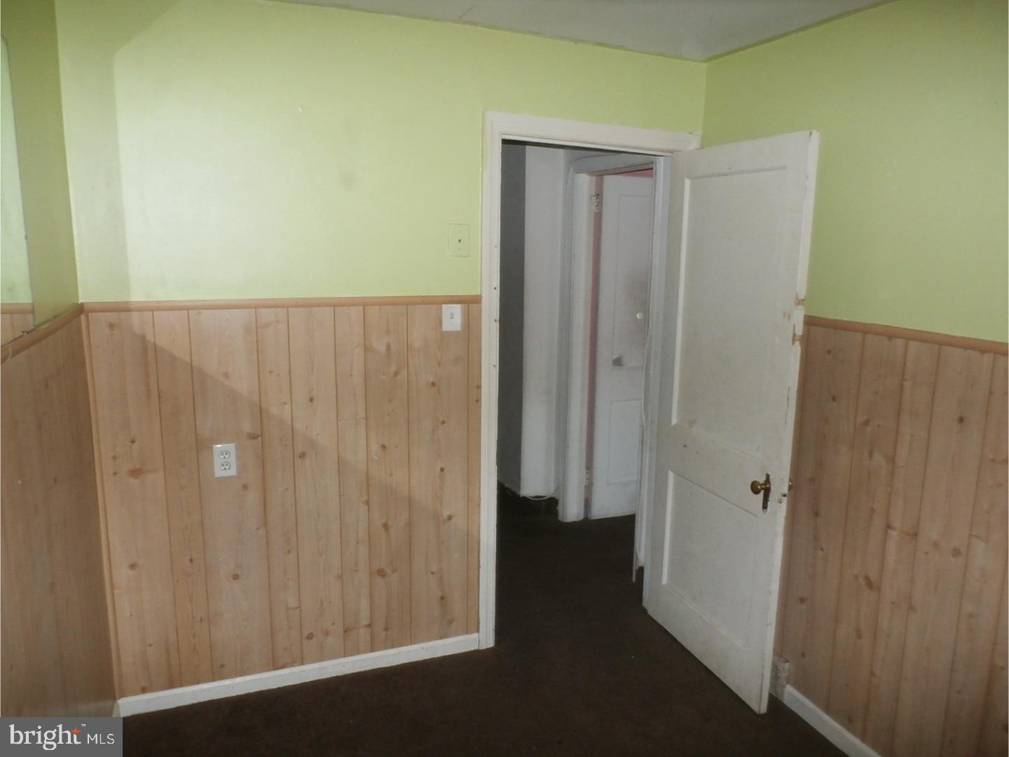 7564 Greenhill Road Philadelphia, PA 19151 - Photo 25 of 25 Bedroom