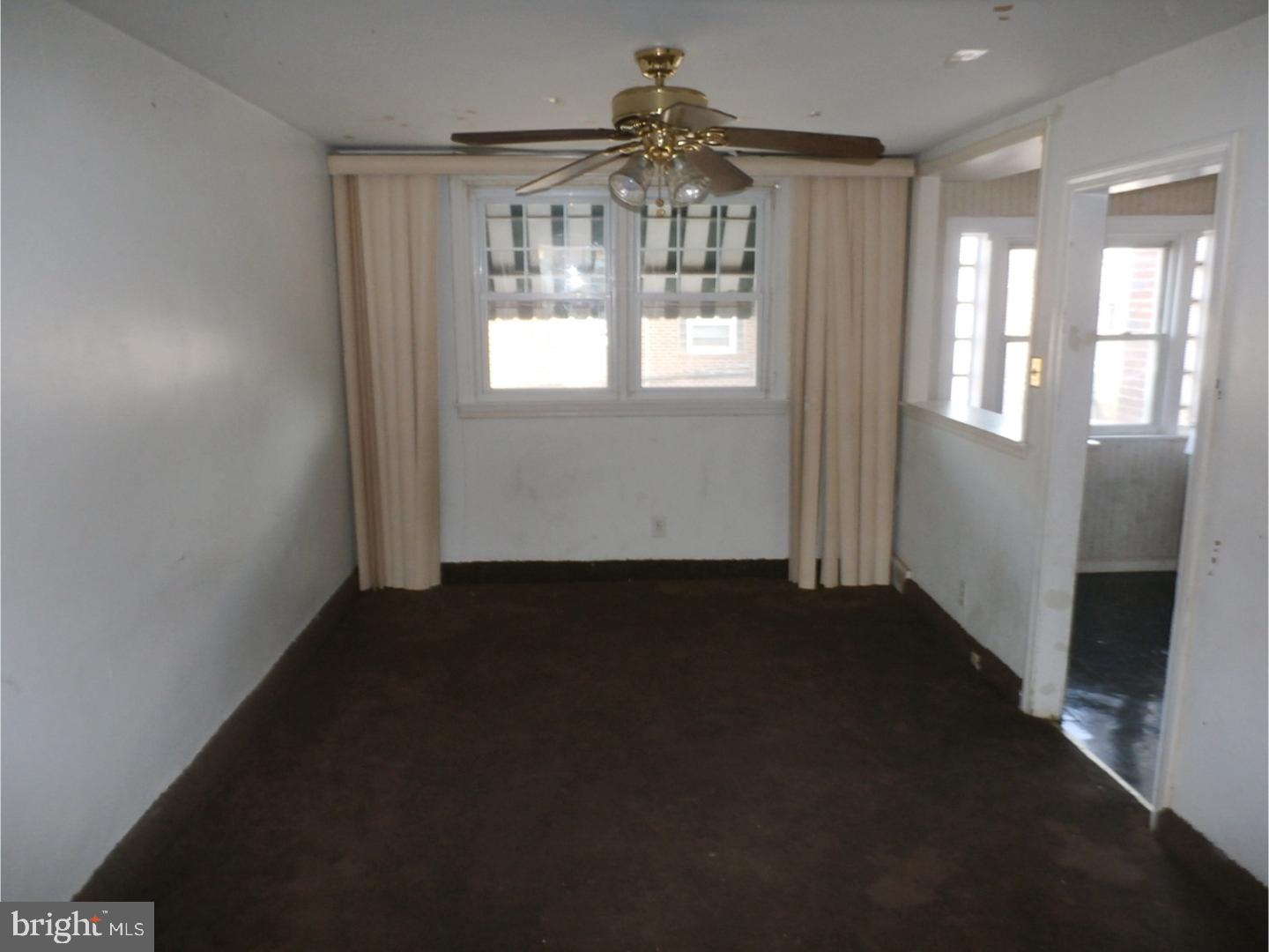 7564 Greenhill Road Philadelphia, PA 19151 - Photo 4 of 25 Dining Room