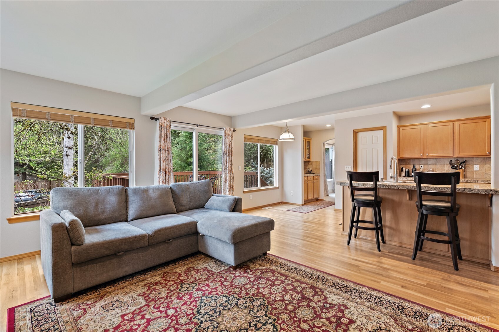 308 170th Place Southeast Bothell, WA 98012 - Photo 11 of 28