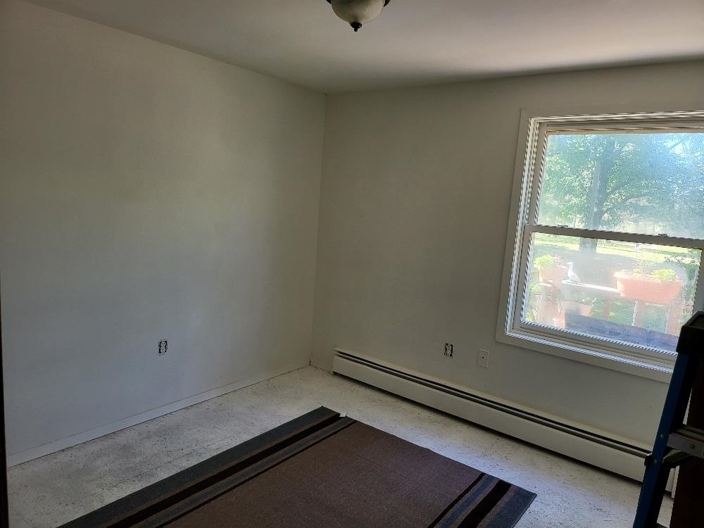 3366 3 Rivers Road Gladwin, MI 48624 - Photo 17 of 38 Gallery Image 17